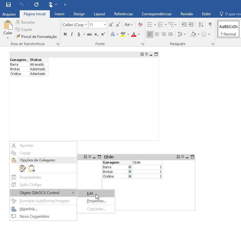 2015-10-20 22_51_57.jpg